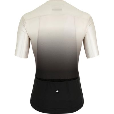 Assos Equipe RS Lyhythihainen Ajopaita S11