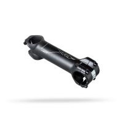 Pro Ohjainkannatin LT 31.8Mm +/-6 110Mm Pro Ohjainkannatin LT 31.8Mm +/-6 110Mm