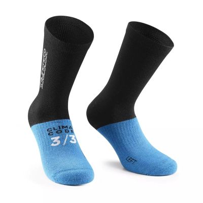 Assos Sukat Ultraz Winter Evo Assos Sukat Ultraz Winter Evo