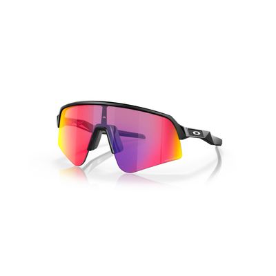 Oakley Sutro Lite Sweep pyöräilylasit Oakley Sutro Lite Sweep pyöräilylasit