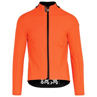 Assos Talvitakki Mille GT Ultraz Winter Evo Assos Talvitakki Mille GT Ultraz Winter Evo