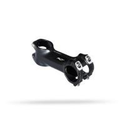 Pro Ohjainkannatin Plt 120Mm Musta 31.8Mm -10 Astetta Pro Ohjainkannatin Plt 120Mm Musta 31.8Mm -10 Astetta