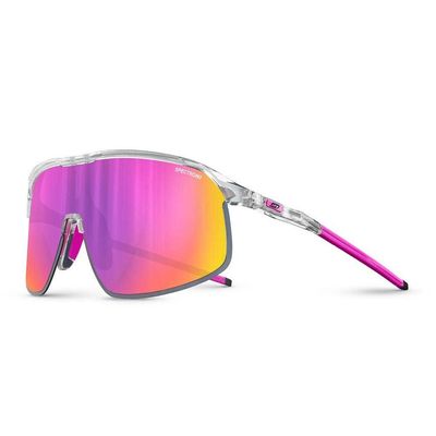 Julbo Density Ajolasit