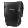 Go to image 1