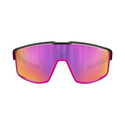 Julbo Frequency Ajolasit Julbo Frequency Ajolasit