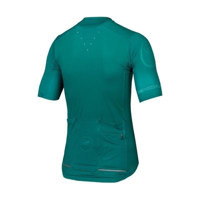 Endura Pro SL Lyhythihainen Ajopaita