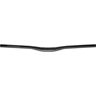 Bontrager Comp 31.8 MTB Handlebar 780 mm x 40 mm Bontrager Comp 31.8 MTB Handlebar 780 mm x 40 mm