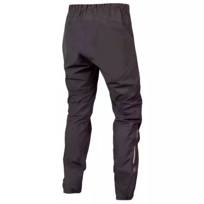 Endura GV500 Waterproof Trousers