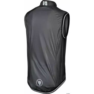 Endura FS260 - Pro Adrenaline Gilet
