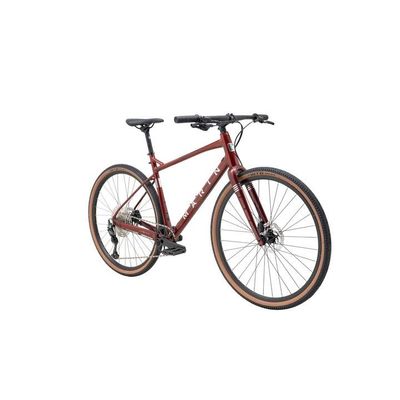 Marin DSX 2