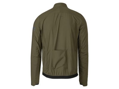 AGU Padded Jacket Performance Men Army Green