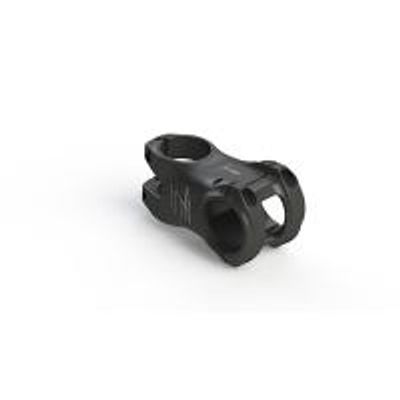 Pro Ohjainkannatin LT Musta 40mm / 31.8mm / 0 Astetta