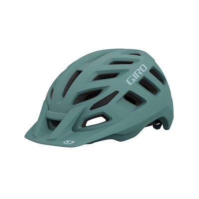 Giro Radix Mips Kypärä