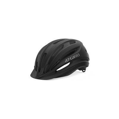 Giro Kypärä Register Mips II