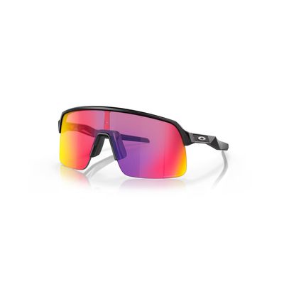 Oakley Sutro Lite pyöräilylasit