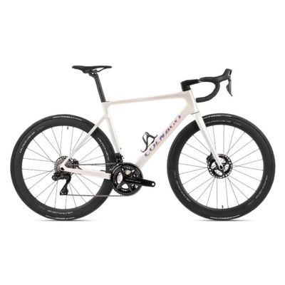 Colnago V4Rs maantiepyörä