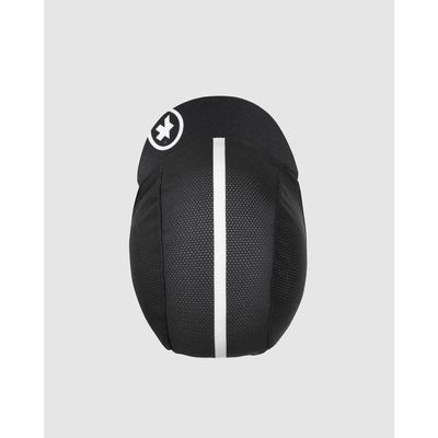 Assos Cap - Lippis