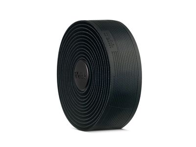 Fizik Tankonauha Vento Solocush Tacky 2,7Mm Musta Fizik Tankonauha Vento Solocush Tacky 2,7Mm Musta