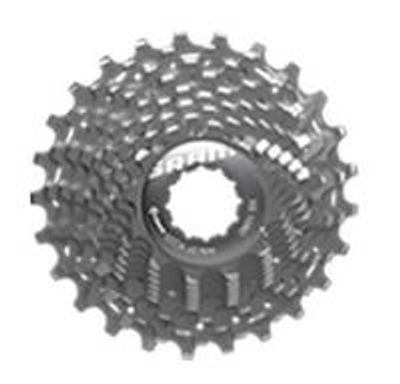 SRAM Kasetti PG-1170 11S 11-28T