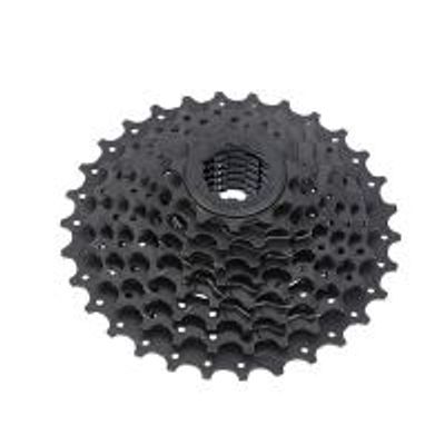 SRAM Kasetti PG-820 8V 11-30T
