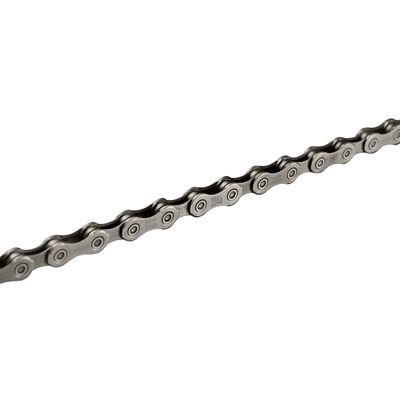 Shimano Ketju 11-v 116l Ultegra/XT HG701 pikaliittimellä