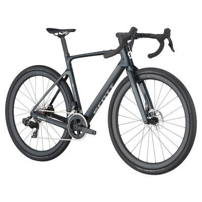 Scott Addict Gravel 20