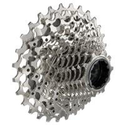 SRAM Kasetti XG-1250 12V 10-30T