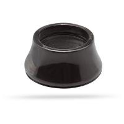 Pro Väliholkki 20mm Carbon 1 1/8" Pro Väliholkki 20mm Carbon 1 1/8"