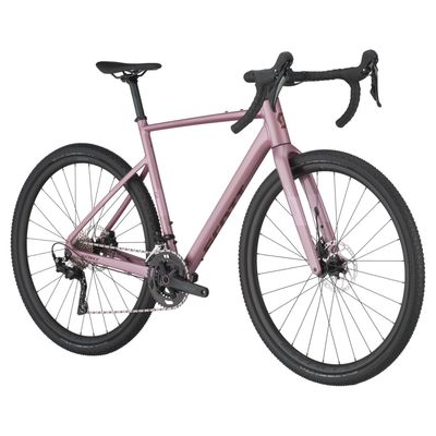 Scott Speedster Gravel 30