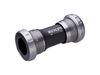 Go to image 1