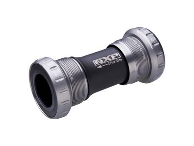 SRAM Keskiö GXP 73/68 mm, BSA