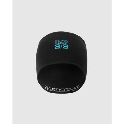Assos Winter Cap Assos Winter Cap