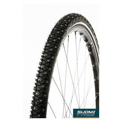 Suomi Tyres Nastarengas Routa W248, 54-584 Suomi Tyres Nastarengas Routa W248, 54-584