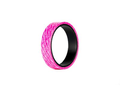 Muc-Off Tubelessteippi 21mm x 10m Muc-Off Tubelessteippi 21mm x 10m