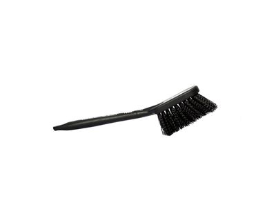 Muc-Off Tyre & cassette brush