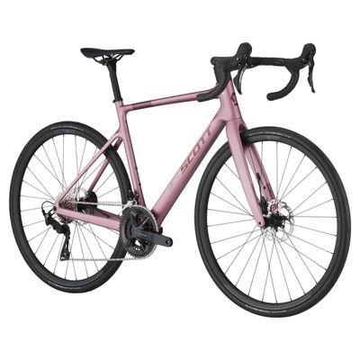 Scott Addict 50