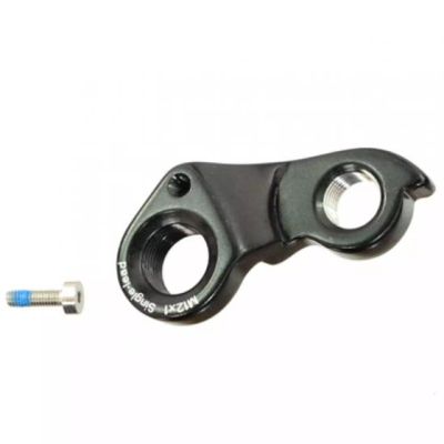 Cannondale Takavaihtajan Korvake - Derailleur Hanger Ta St