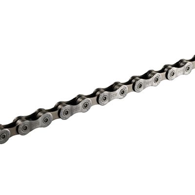Shimano Ketju 9-v 116l CN -HG53 