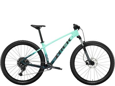 Trek Marlin 6 Gen 3 Maastopyörä