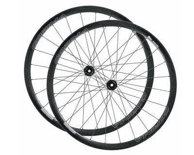 Corima Kiekkopari 30.5Mm Gravel 28" 700C 24Sp.Tlr Ta Dx Shimano Corima Kiekkopari 30.5Mm Gravel 28" 700C 24Sp.Tlr Ta Dx Shimano