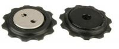 SRAM Ohjainrulla X9 Standard Bearings SRAM Ohjainrulla X9 Standard Bearings