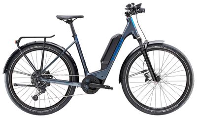 Trek Allant+ 6 Lowstep 800Wh Trek Allant+ 6 Lowstep 800Wh