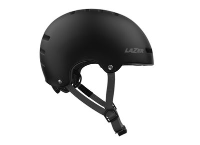 Lazer Kypärä Armor 2.0 MIPS Lazer Kypärä Armor 2.0 MIPS