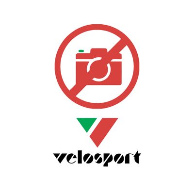 Trek Polkimet  Line Comp Flat 