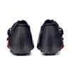 Go to image 4
