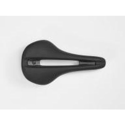 Bontrager satula Verse Elite