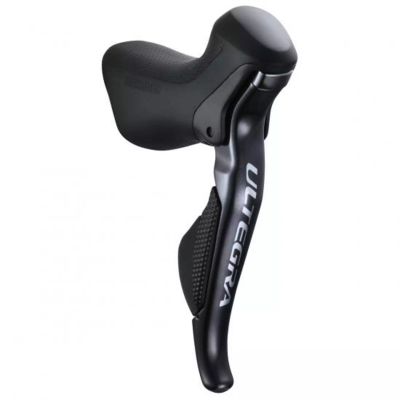 Shimano Sti-Vipu Ultegra Di2 6870 Oikea