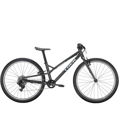 Trek Wahoo 26 Path