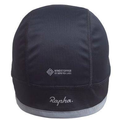 Rapha Thermal Hat