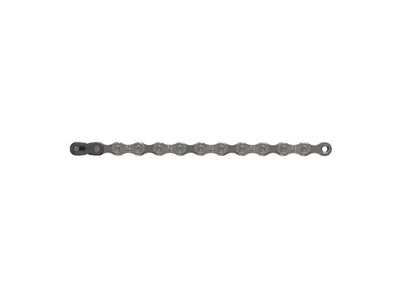 SRAM Ketju PC-1110 11-v. SRAM Ketju PC-1110 11-v.